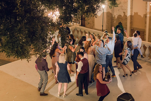 11-4-2018_Ariana and Jeremy Wedding-809-2