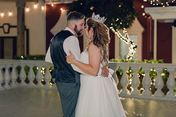 11-4-2018_Ariana and Jeremy Wedding-202-2