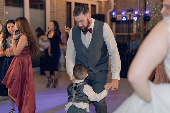 11-4-2018_Ariana and Jeremy Wedding-719-2