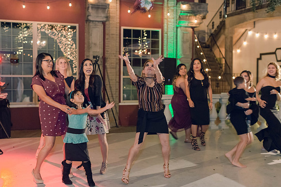 11-4-2018_Ariana and Jeremy Wedding-452-2