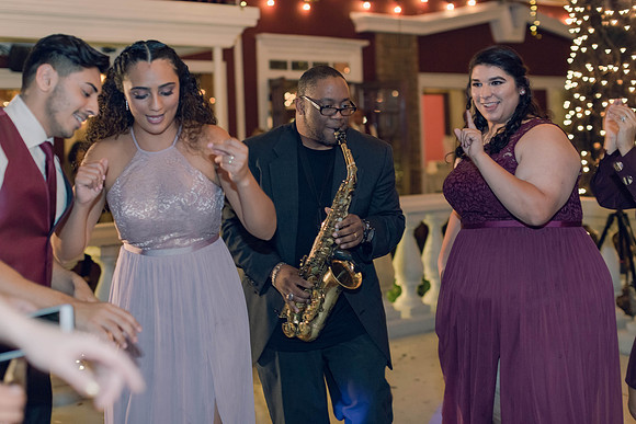 11-4-2018_Ariana and Jeremy Wedding-493-2