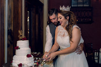 11-4-2018_Ariana and Jeremy Wedding-46-2