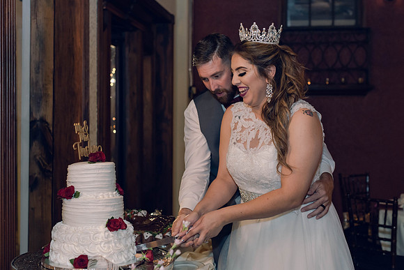 11-4-2018_Ariana and Jeremy Wedding-46-2