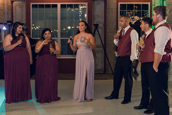 11-4-2018_Ariana and Jeremy Wedding-119-2