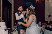 11-4-2018_Ariana and Jeremy Wedding-48-2