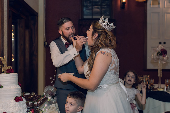 11-4-2018_Ariana and Jeremy Wedding-48-2