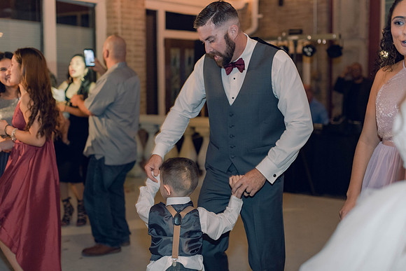 11-4-2018_Ariana and Jeremy Wedding-716-2