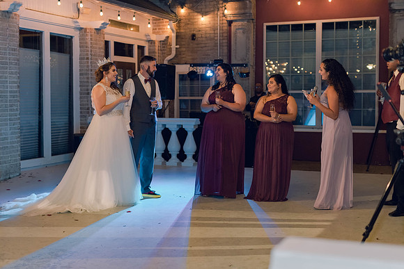 11-4-2018_Ariana and Jeremy Wedding-141-2