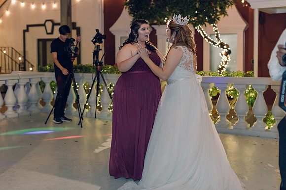 11-4-2018_Ariana and Jeremy Wedding-606-2