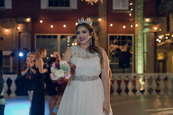 11-4-2018_Ariana and Jeremy Wedding-437-2
