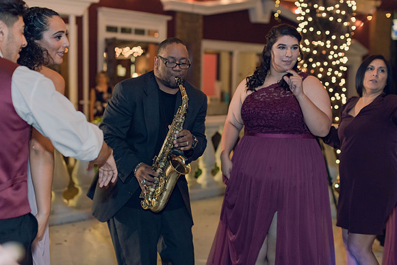11-4-2018_Ariana and Jeremy Wedding-490-2