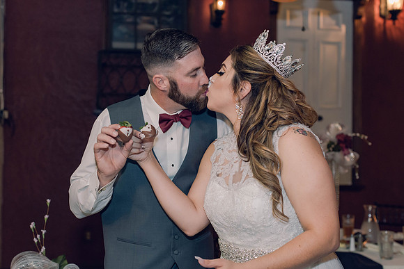 11-4-2018_Ariana and Jeremy Wedding-63-2