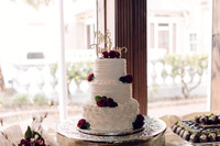 11-4-2018_Ariana and Jeremy Wedding-154