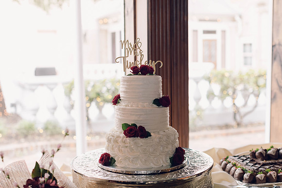 11-4-2018_Ariana and Jeremy Wedding-154