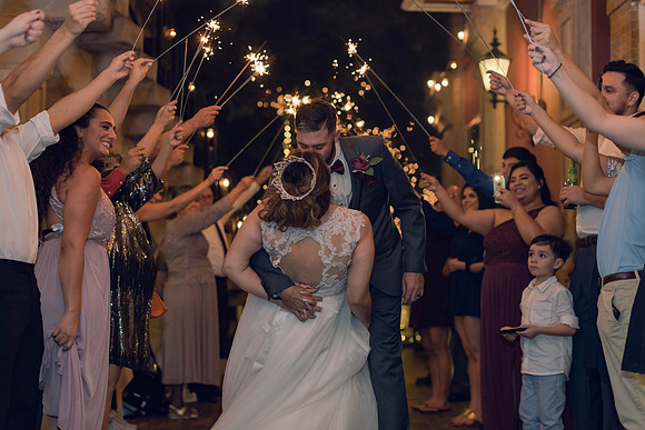 11-4-2018_Ariana and Jeremy Wedding-911-2