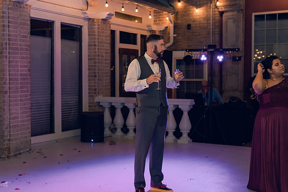 11-4-2018_Ariana and Jeremy Wedding-77-2
