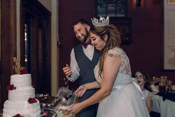 11-4-2018_Ariana and Jeremy Wedding-52-2