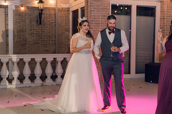 11-4-2018_Ariana and Jeremy Wedding-112-2