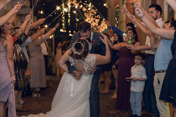 11-4-2018_Ariana and Jeremy Wedding-916-2