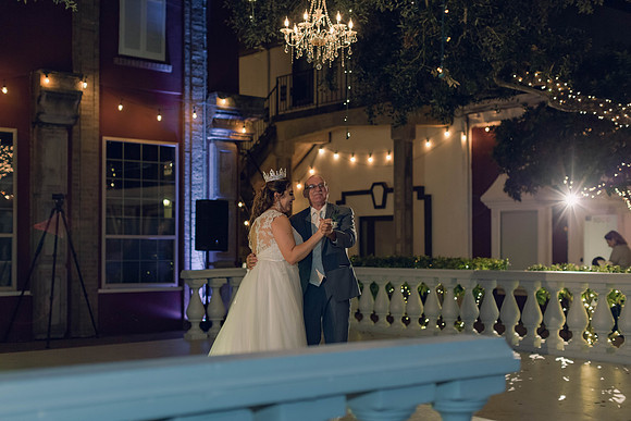 11-4-2018_Ariana and Jeremy Wedding-309-2