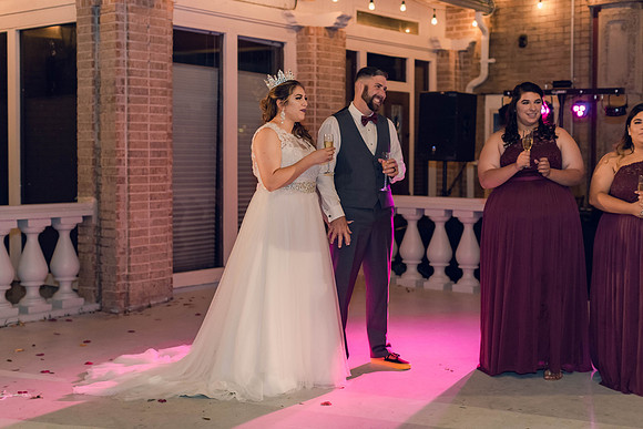11-4-2018_Ariana and Jeremy Wedding-153-2