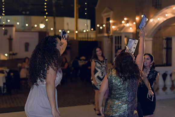 11-4-2018_Ariana and Jeremy Wedding-881-2