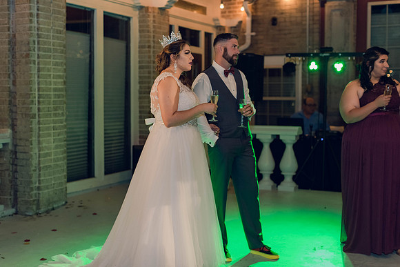 11-4-2018_Ariana and Jeremy Wedding-102-2