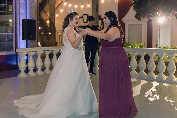 11-4-2018_Ariana and Jeremy Wedding-610-2