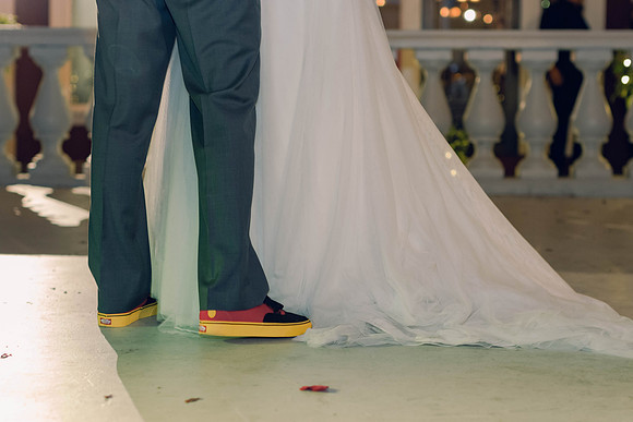 11-4-2018_Ariana and Jeremy Wedding-197-2
