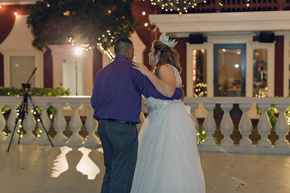 11-4-2018_Ariana and Jeremy Wedding-538-2