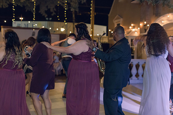 11-4-2018_Ariana and Jeremy Wedding-486-2
