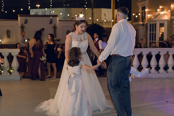 11-4-2018_Ariana and Jeremy Wedding-845-2