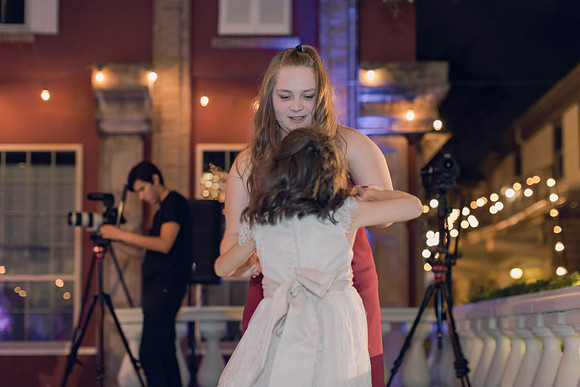 11-4-2018_Ariana and Jeremy Wedding-709-2