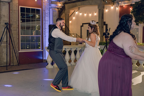 11-4-2018_Ariana and Jeremy Wedding-629-2