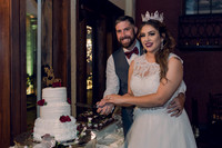 11-4-2018_Ariana and Jeremy Wedding-43-2