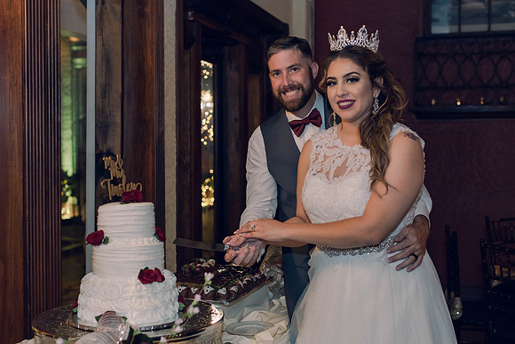 11-4-2018_Ariana and Jeremy Wedding-43-2