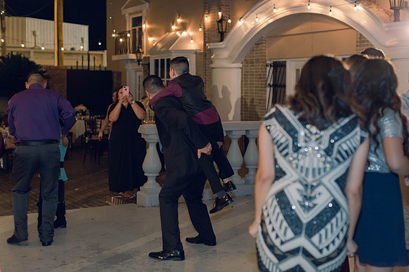 11-4-2018_Ariana and Jeremy Wedding-685-2