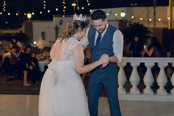 11-4-2018_Ariana and Jeremy Wedding-653-2