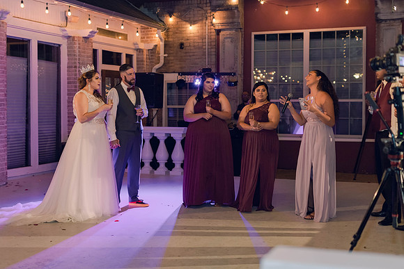 11-4-2018_Ariana and Jeremy Wedding-136-2