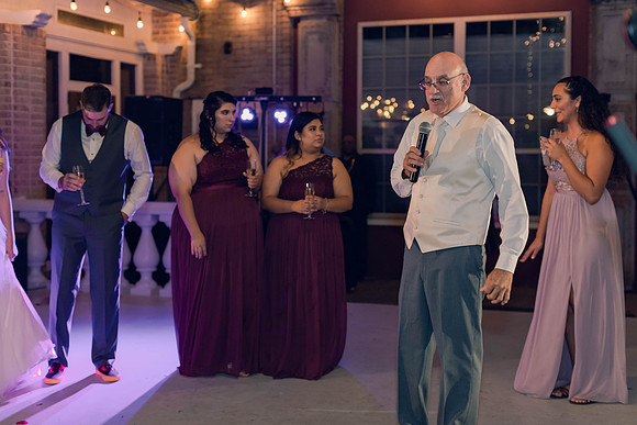 11-4-2018_Ariana and Jeremy Wedding-157-2