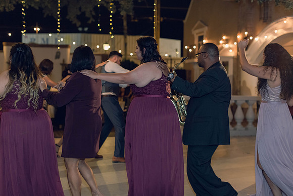 11-4-2018_Ariana and Jeremy Wedding-485-2