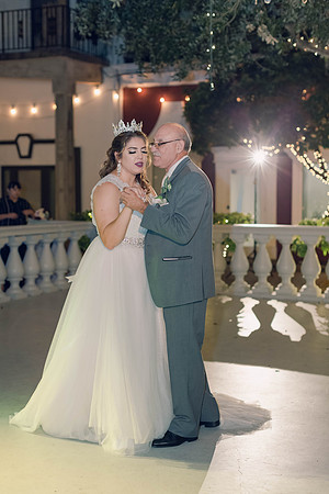 11-4-2018_Ariana and Jeremy Wedding-360-2