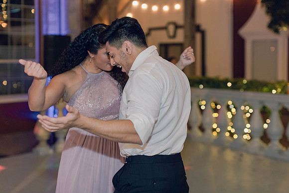11-4-2018_Ariana and Jeremy Wedding-887-2