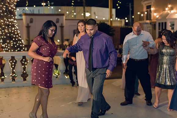 11-4-2018_Ariana and Jeremy Wedding-773-2