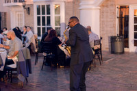 11-4-2018_Ariana and Jeremy Wedding-7-2