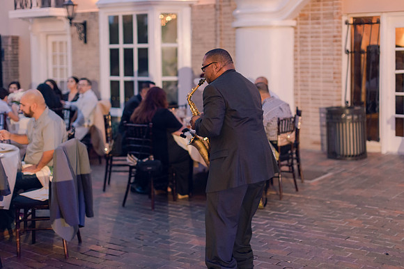 11-4-2018_Ariana and Jeremy Wedding-7-2