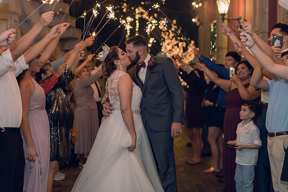 11-4-2018_Ariana and Jeremy Wedding-905-2