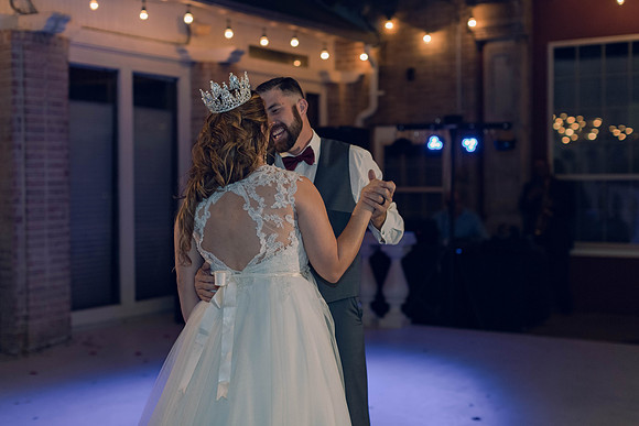 11-4-2018_Ariana and Jeremy Wedding-255-2
