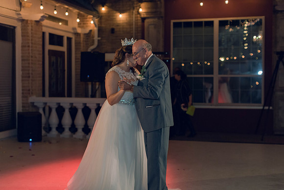 11-4-2018_Ariana and Jeremy Wedding-321-2