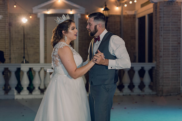 11-4-2018_Ariana and Jeremy Wedding-263-2